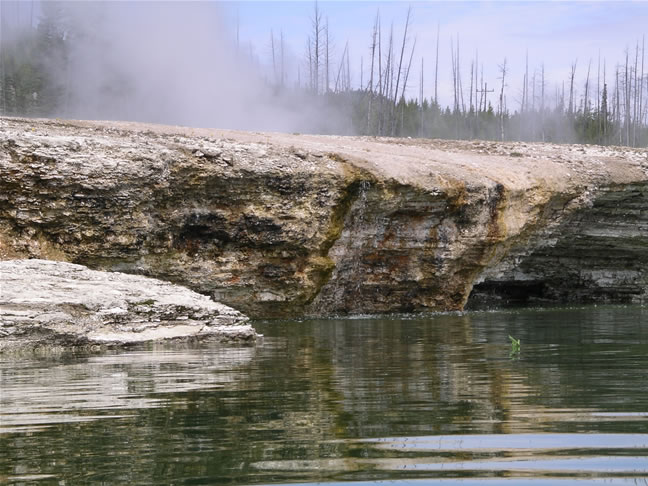 images/A- kayak, West Thumb Geyser Basin (3).jpg